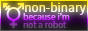 nonbinary (1).png  height=